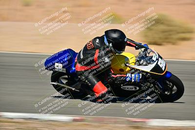 media/Oct-24-2025-2WTD (Fri) [[491f36c2bf]]/A Group/Session 4 (Turn 7)/